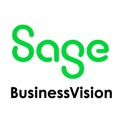Sage Business Vision