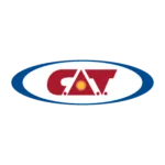 C.A.T. 1