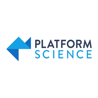 PlatformScience PeopleNet Horizontal