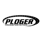 Ploger Transportation