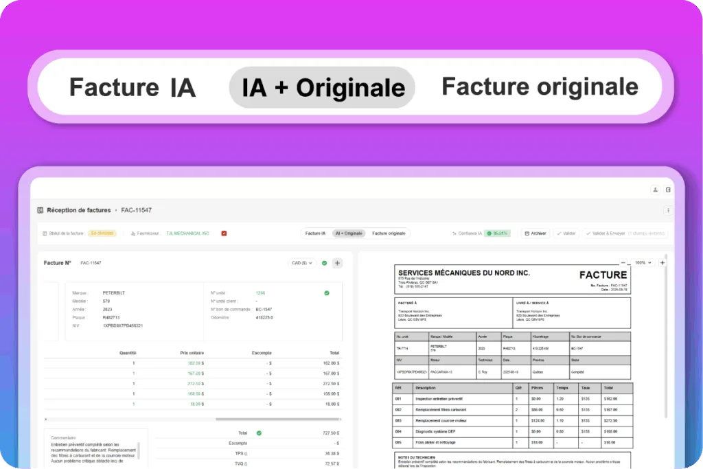 NEWInvoiceProcessing FR SiteWeb